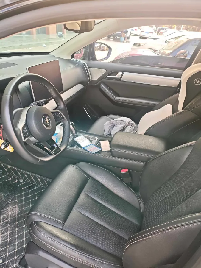 2018 BYD Tang 2.0T 205HP L4 6AT,autocango,china used car exporter,china ev exporter,chinese used car exporter,chinese used ev exporter