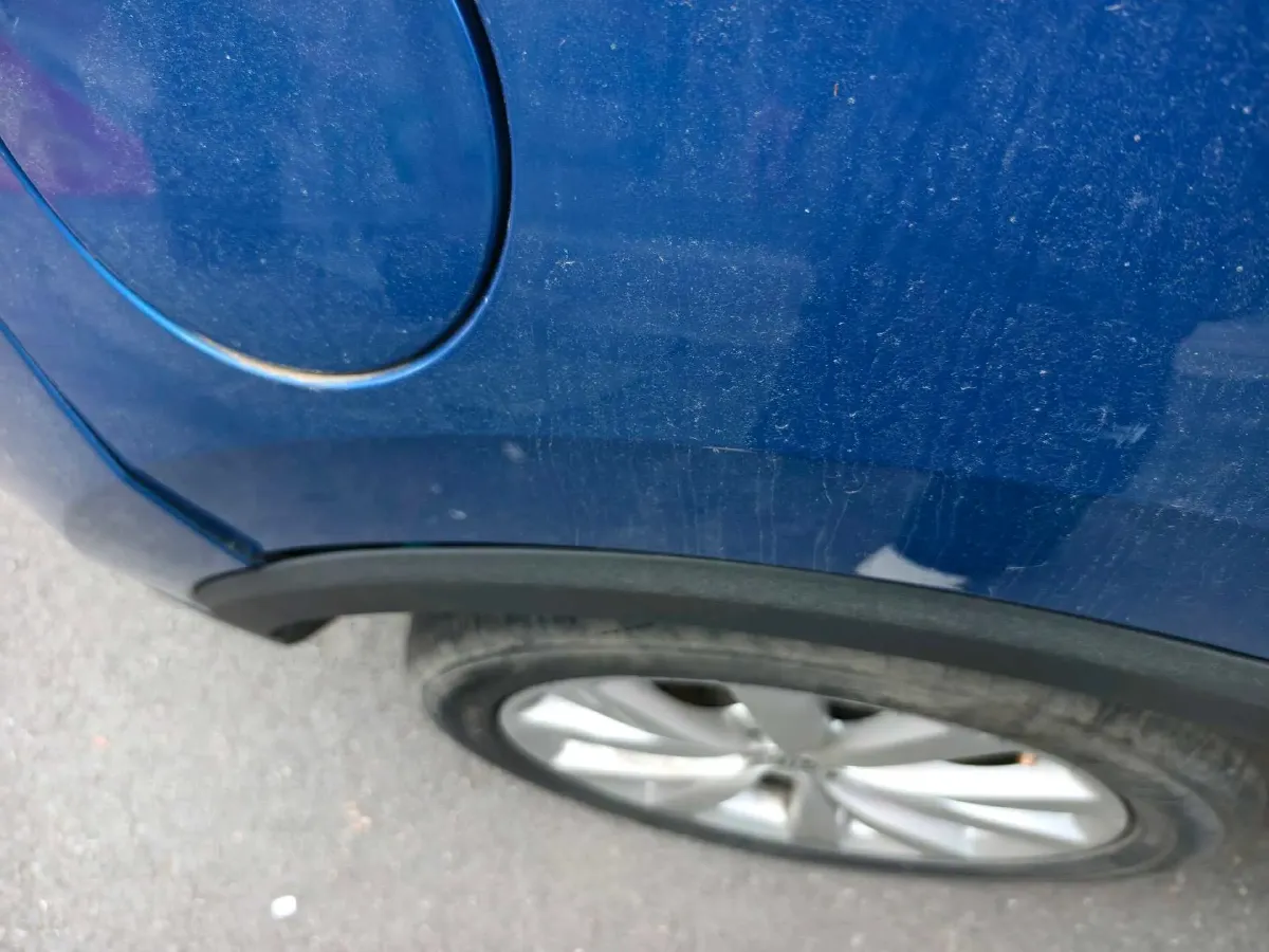 2017 MG ZS 1.5L 120HP L4 4AT,autocango,china used car exporter,china ev exporter,chinese used car exporter,chinese used ev exporter