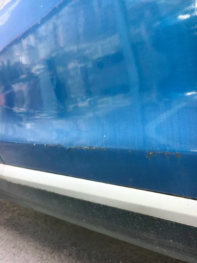 2017 MG ZS 1.5L 120HP L4 4AT,autocango,china used car exporter,china ev exporter,chinese used car exporter,chinese used ev exporter