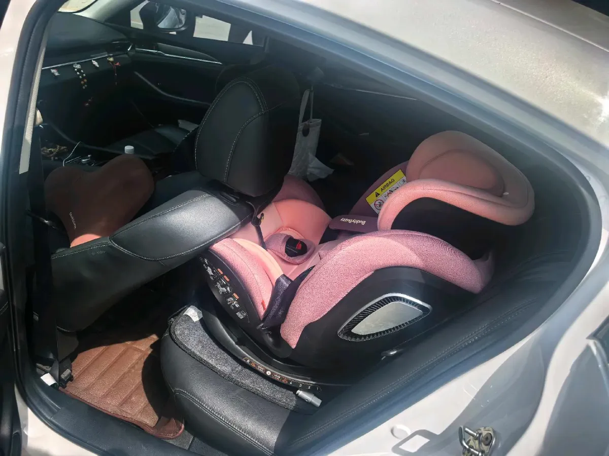 2021 Mazda Atenza 2.5L 192HP L4 6AT,autocango,china used car exporter,china ev exporter,chinese used car exporter,chinese used ev exporter