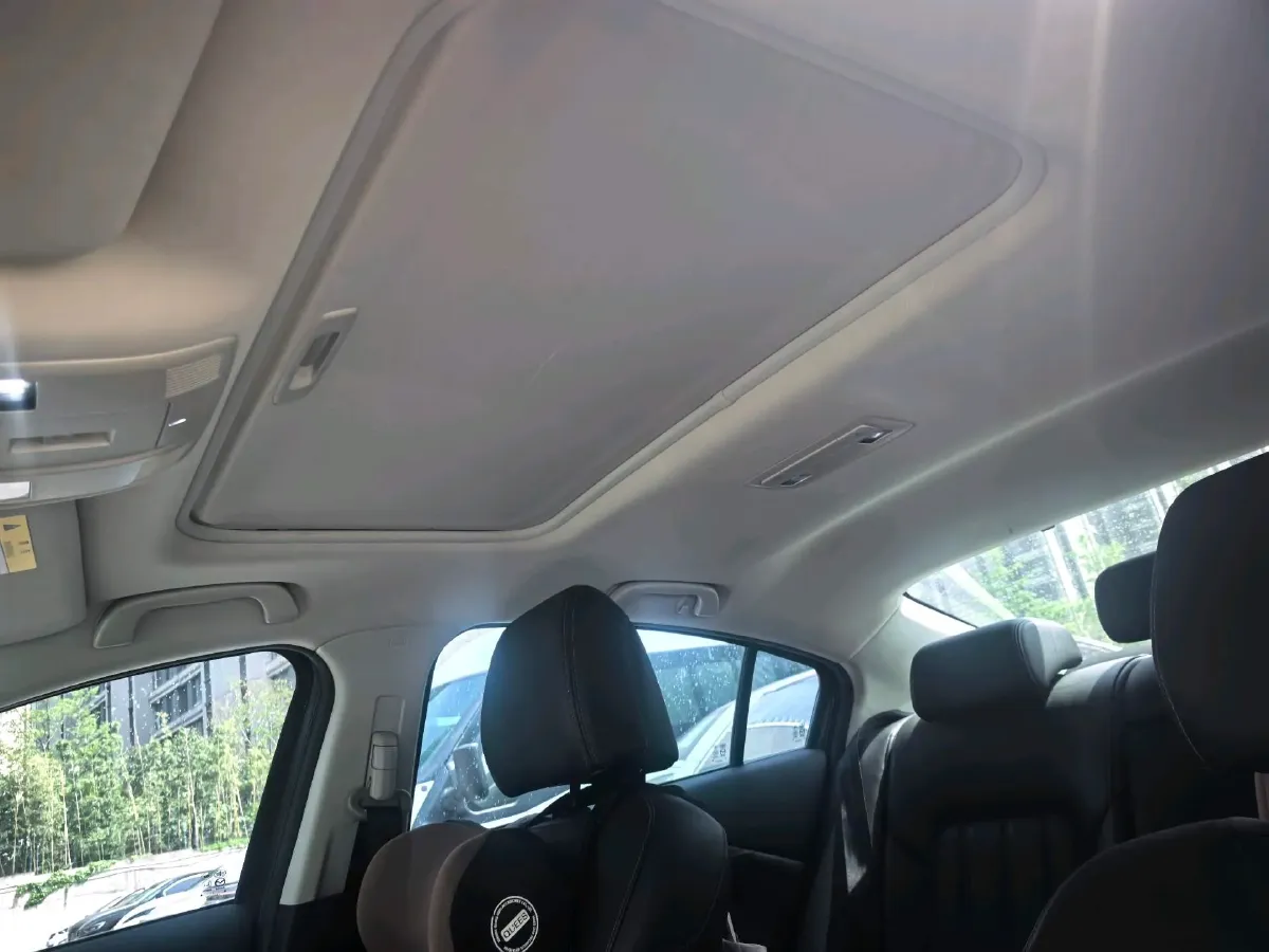 2021 Mazda Atenza 2.5L 192HP L4 6AT,autocango,china used car exporter,china ev exporter,chinese used car exporter,chinese used ev exporter