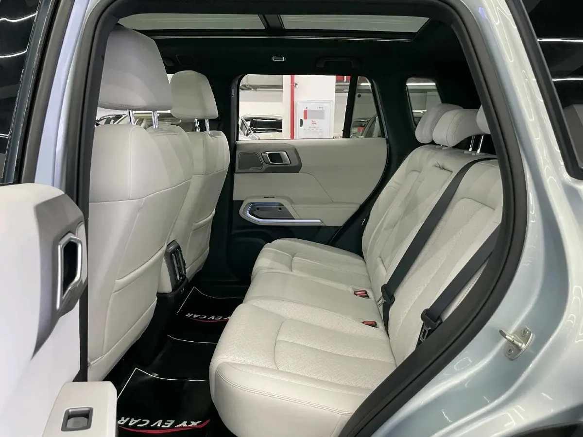 2025 FangChengBao Tai 3 BEV,autocango,china used car exporter,china ev exporter,chinese used car exporter,chinese used ev exporter