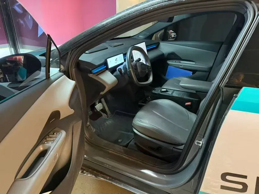 2025 Dongfeng Z9 2.0T 258HP L4 8AT,autocango,china used car exporter,china ev exporter,chinese used car exporter,chinese used ev exporter