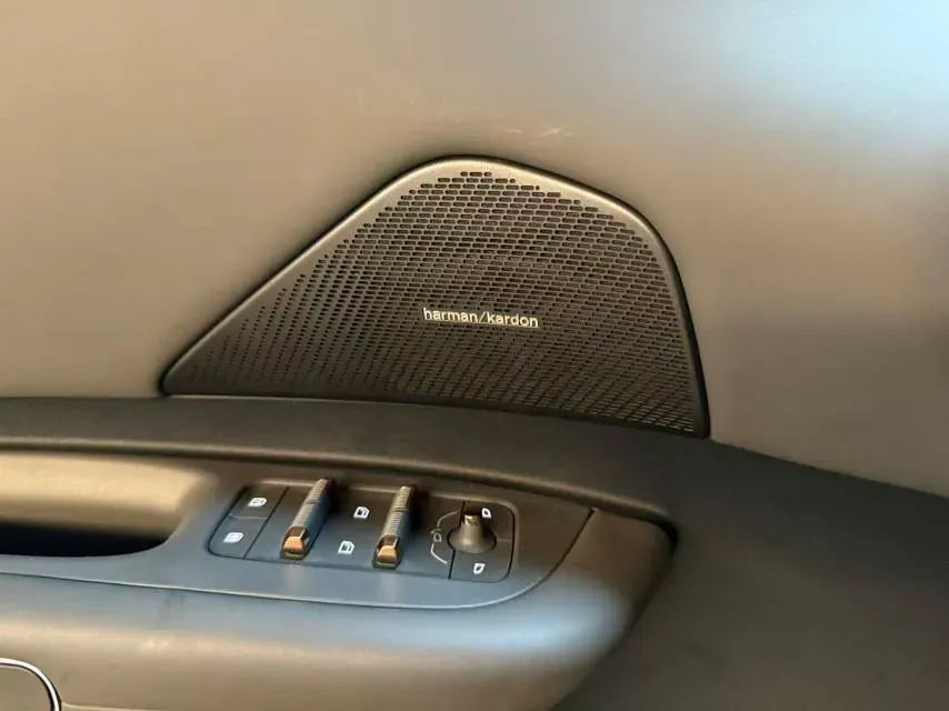 2025 Dongfeng Z9 2.0T 258HP L4 8AT,autocango,china used car exporter,china ev exporter,chinese used car exporter,chinese used ev exporter