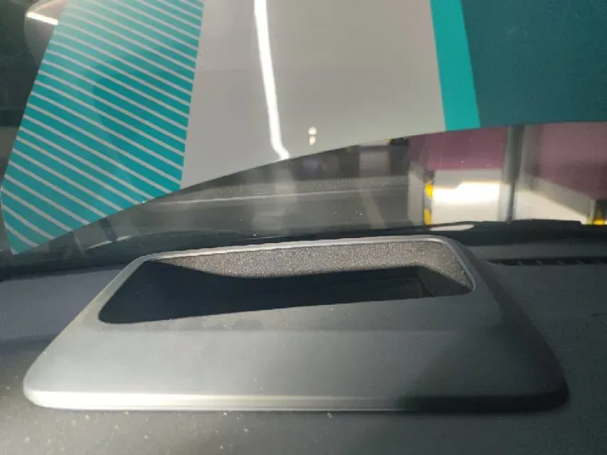 2025 Dongfeng Z9 2.0T 258HP L4 8AT,autocango,china used car exporter,china ev exporter,chinese used car exporter,chinese used ev exporter