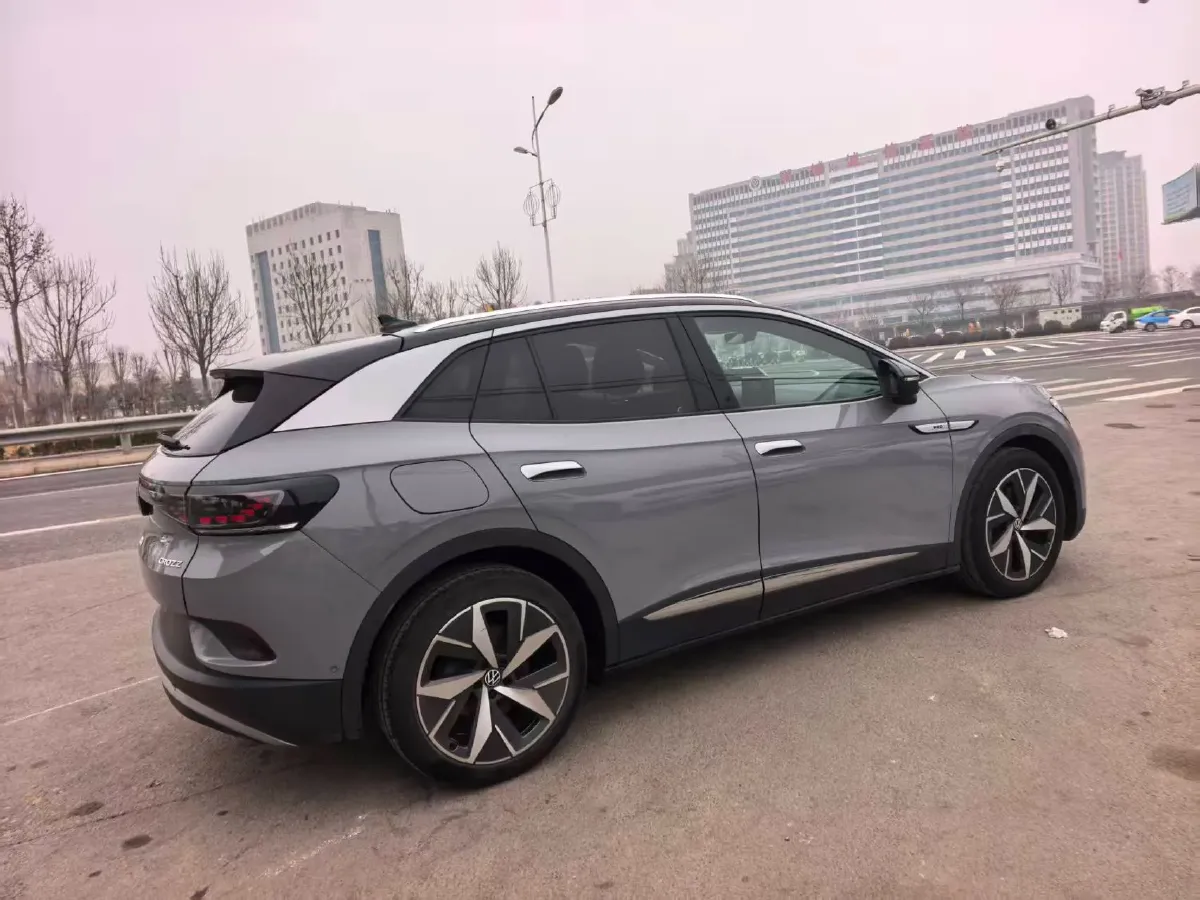 2022 Neta S Range Extended 231HP REEV 43.51KWH,autocango,china used car exporter,china ev exporter,chinese used car exporter,chinese used ev exporter
