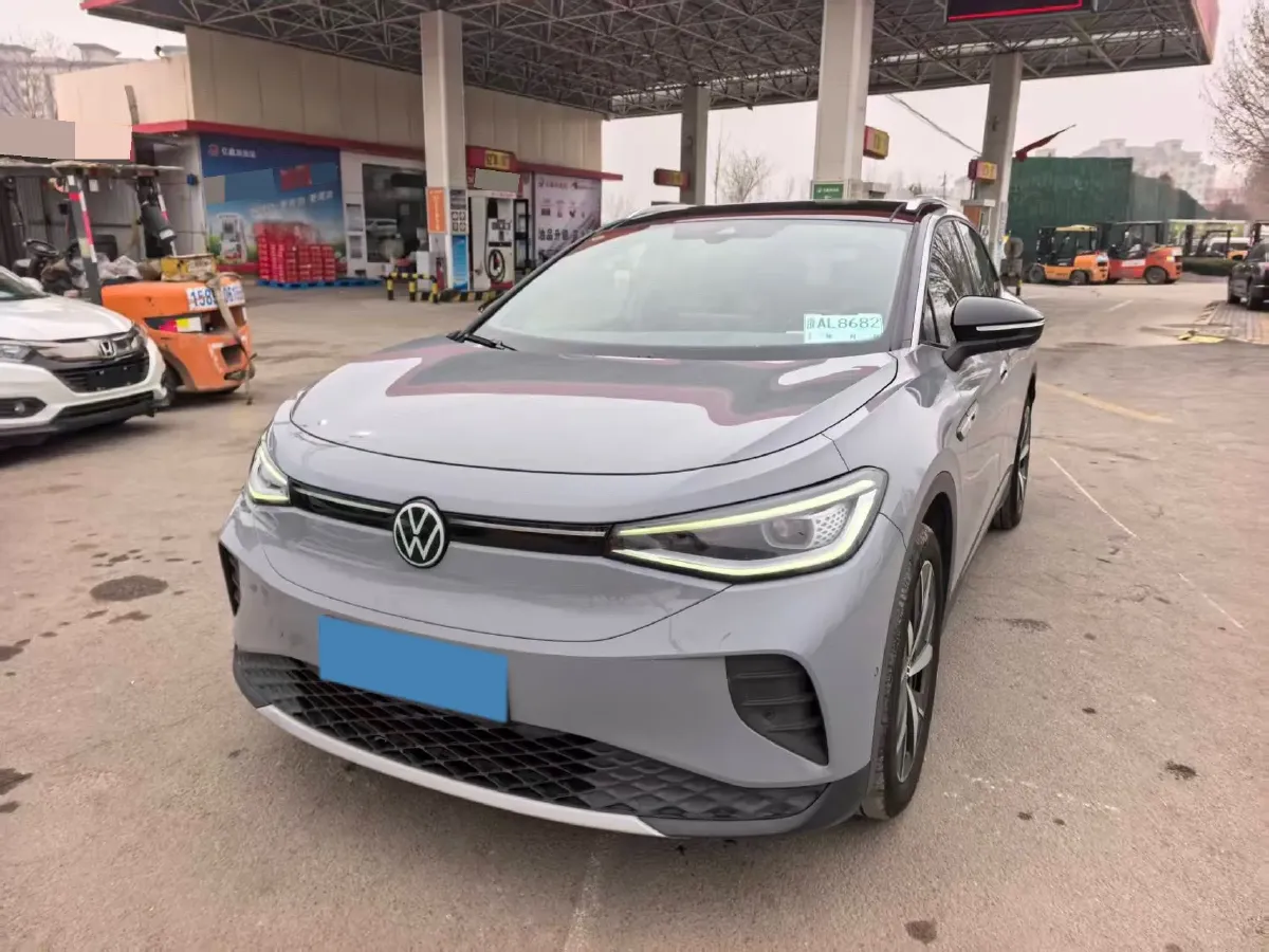 2022 Neta S Range Extended 231HP REEV 43.51KWH,autocango,china used car exporter,china ev exporter,chinese used car exporter,chinese used ev exporter