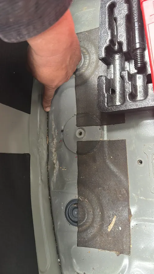 2022 Neta S Range Extended 231HP REEV 43.51KWH,autocango,china used car exporter,china ev exporter,chinese used car exporter,chinese used ev exporter