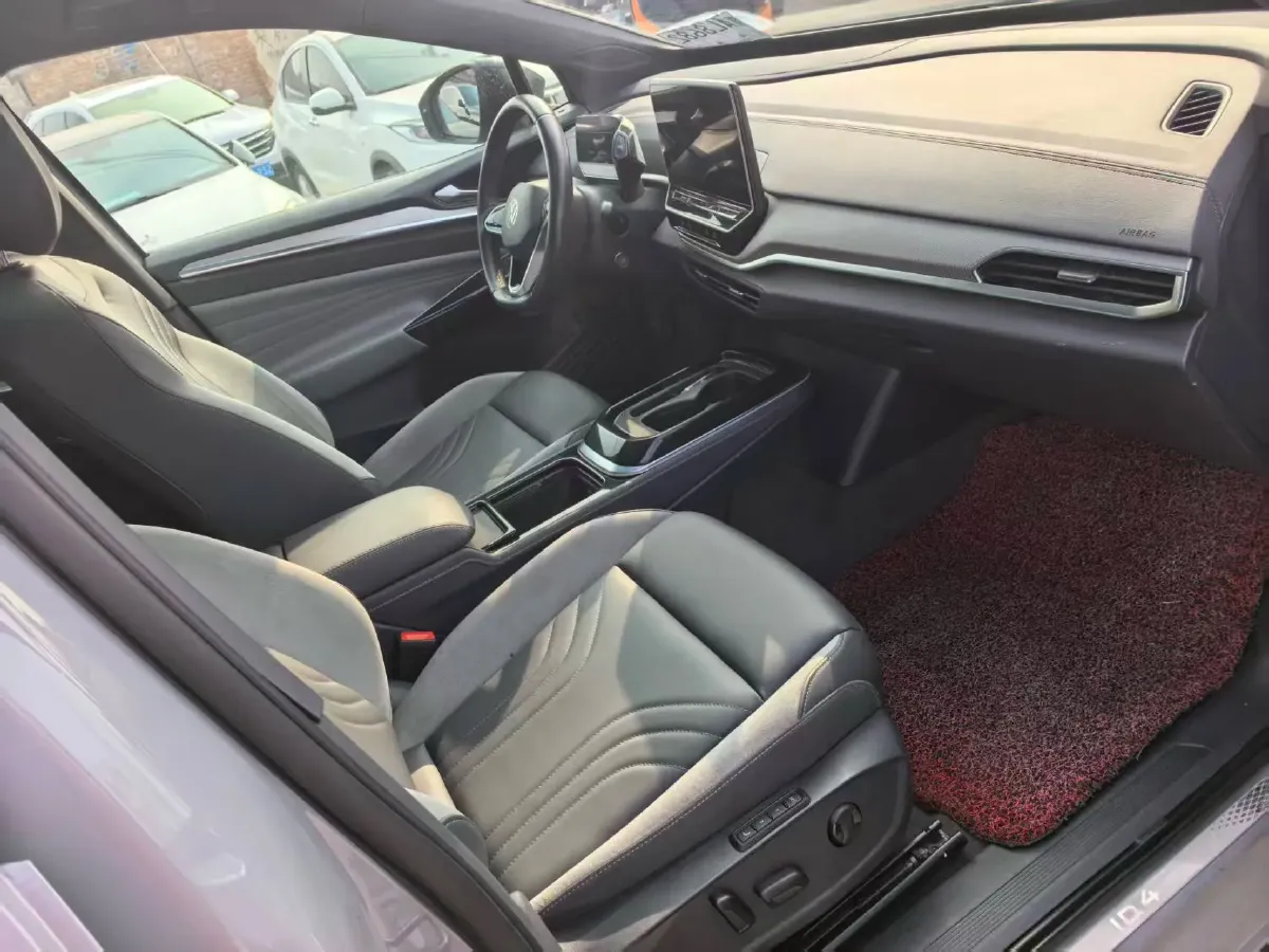 2022 Neta S Range Extended 231HP REEV 43.51KWH,autocango,china used car exporter,china ev exporter,chinese used car exporter,chinese used ev exporter