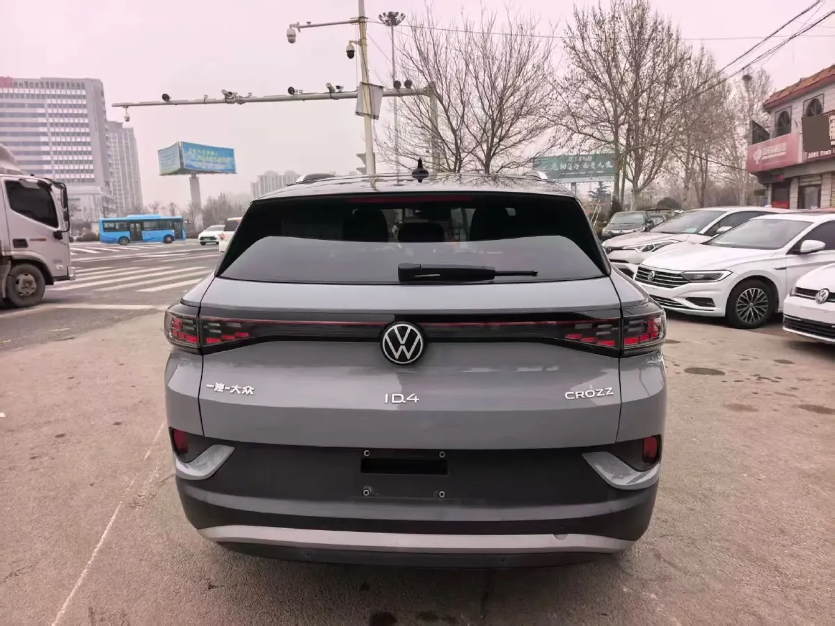 2022 Neta S Range Extended 231HP REEV 43.51KWH,autocango,china used car exporter,china ev exporter,chinese used car exporter,chinese used ev exporter