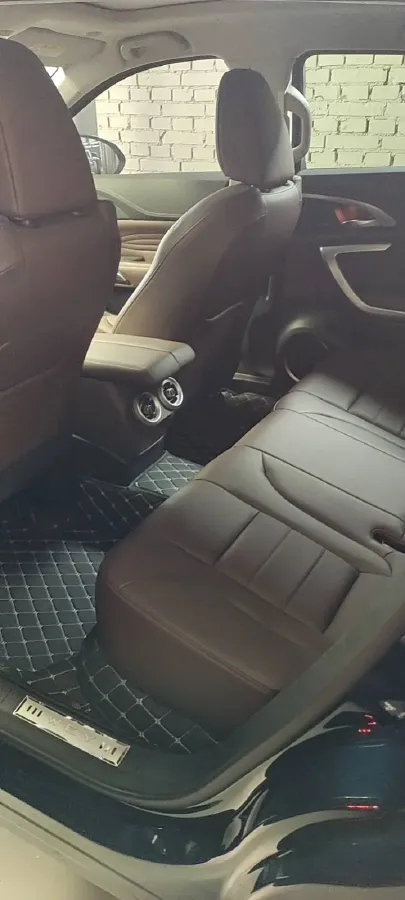 2020 WEY VV7 2.0T 227HP L4 7DCT,autocango,china used car exporter,china ev exporter,chinese used car exporter,chinese used ev exporter