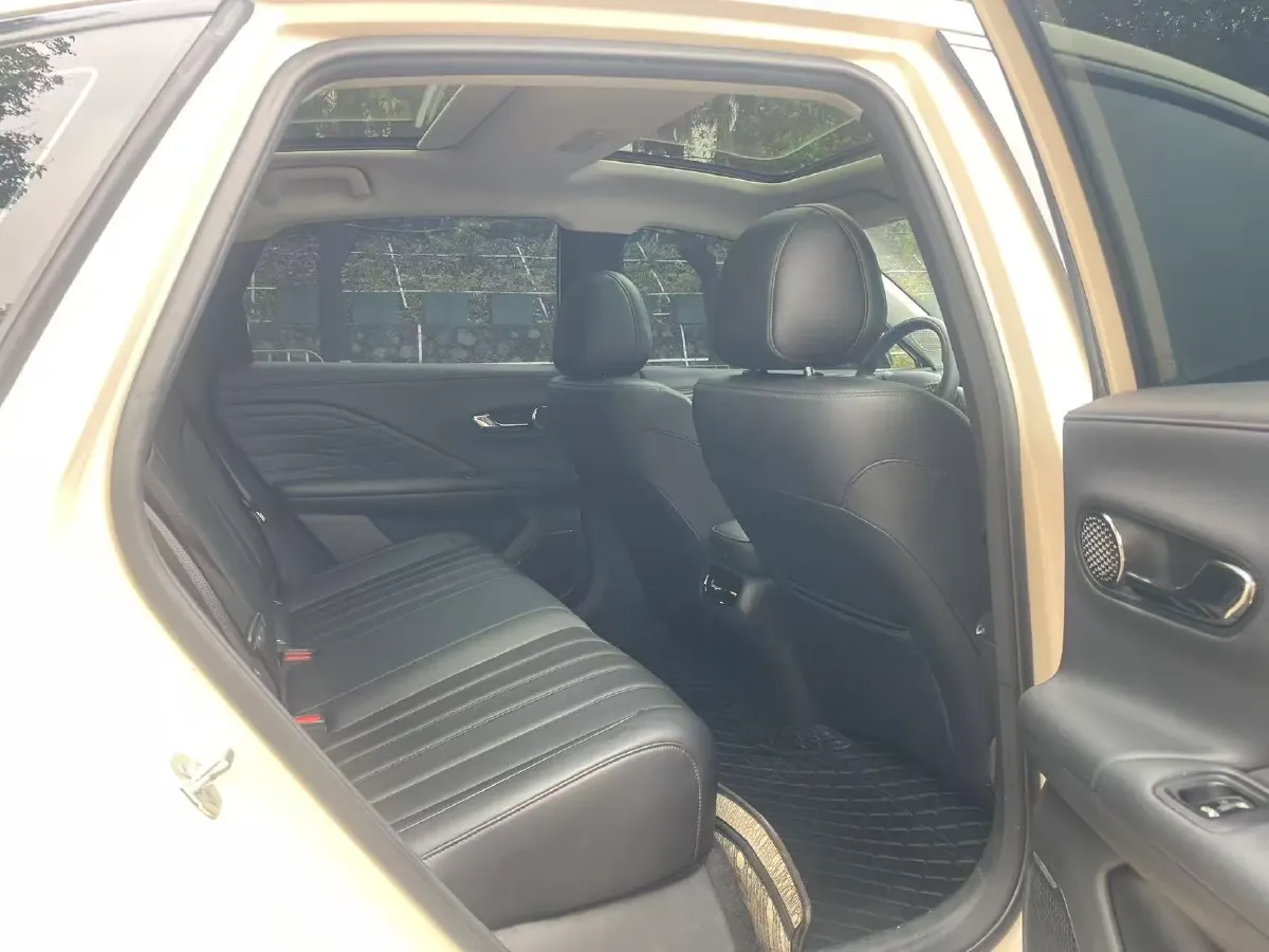 2025 Aion AION RT BEV 68.1KWH,autocango,china used car exporter,china ev exporter,chinese used car exporter,chinese used ev exporter