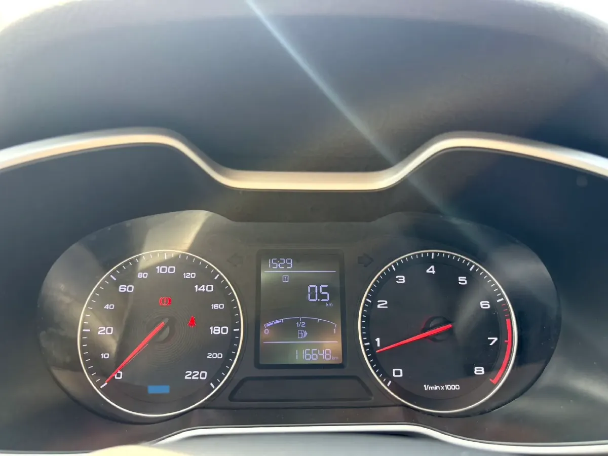 2019 MG ZS 1.5L 120HP L4 5MT,autocango,china used car exporter,china ev exporter,chinese used car exporter,chinese used ev exporter