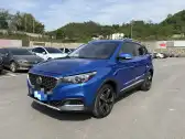 2019 MG ZS 2019 MG ZS,autocango,china used car exporter,china ev exporter,chinese used car exporter,chinese used ev exporter