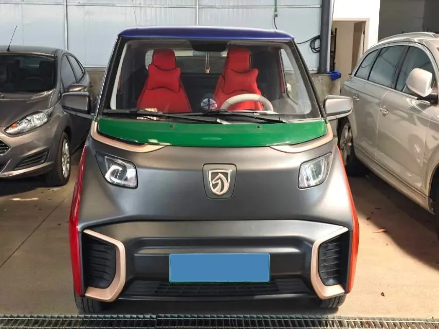 2019 ChangAn Kaicene RuiXing EM80 BEV 46.25KWH,autocango,china used car exporter,china ev exporter,chinese used car exporter,chinese used ev exporter