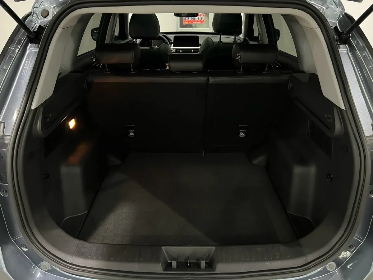 2022 Chery Tiggo 7 1.5T 156HP L4 CVT,autocango,china used car exporter,china ev exporter,chinese used car exporter,chinese used ev exporter