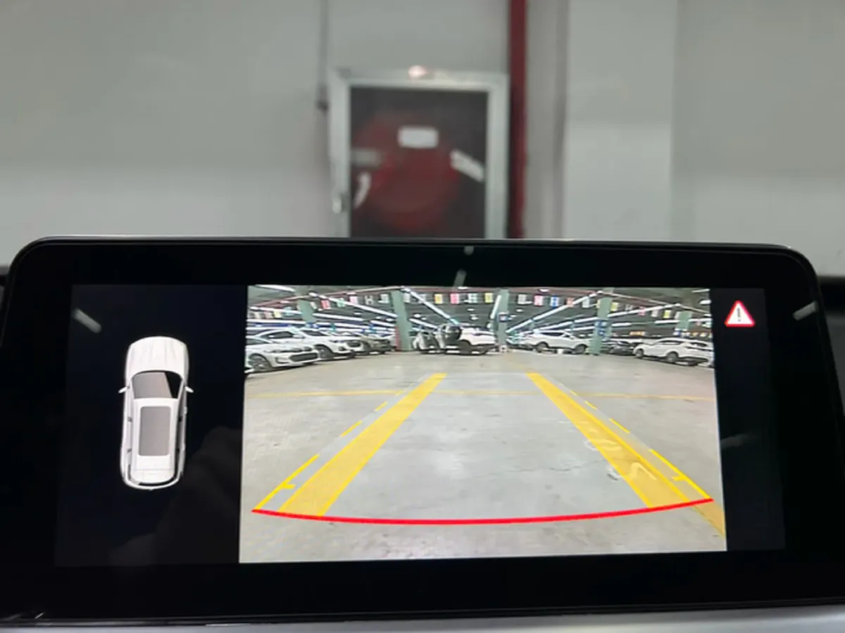 2022 Chery Tiggo 7 1.5T 156HP L4 CVT,autocango,china used car exporter,china ev exporter,chinese used car exporter,chinese used ev exporter