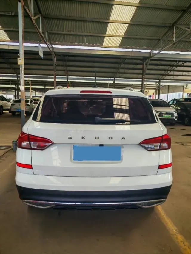 2018 Volkswagen Lavida 1.2T 116HP L4 7DCT,autocango,china used car exporter,china ev exporter,chinese used car exporter,chinese used ev exporter