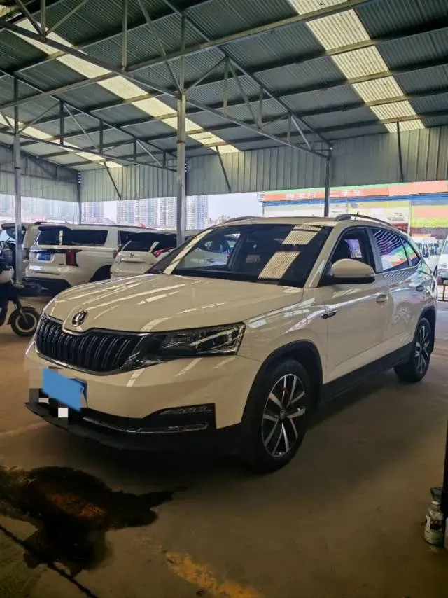 2018 Volkswagen Lavida 1.2T 116HP L4 7DCT,autocango,china used car exporter,china ev exporter,chinese used car exporter,chinese used ev exporter