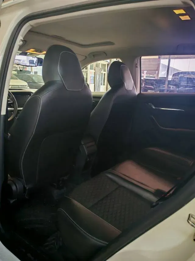 2018 Volkswagen Lavida 1.2T 116HP L4 7DCT,autocango,china used car exporter,china ev exporter,chinese used car exporter,chinese used ev exporter