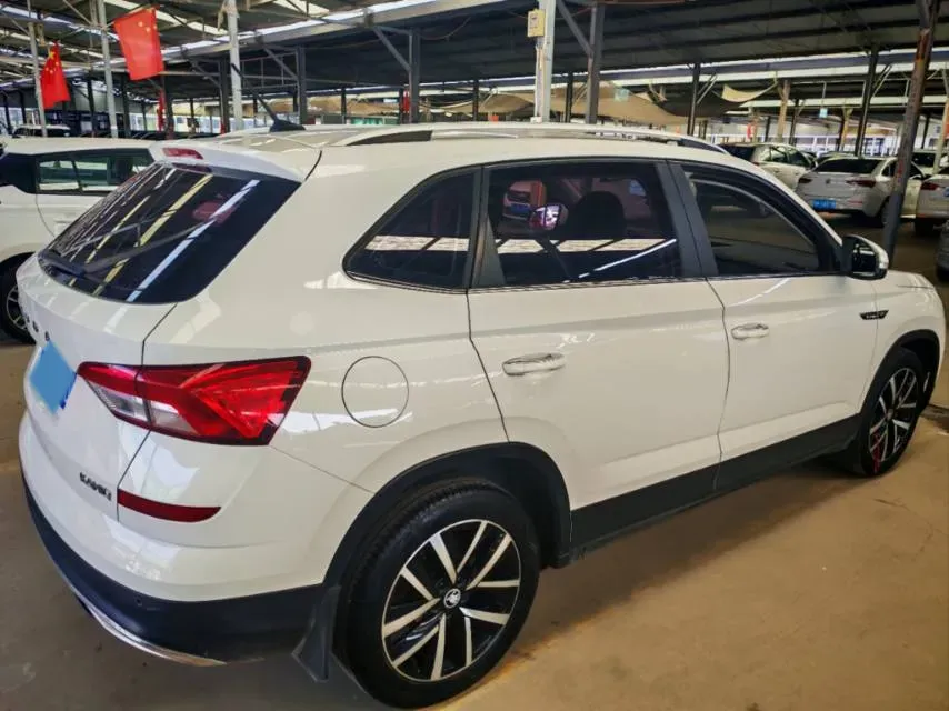 2018 Volkswagen Lavida 1.2T 116HP L4 7DCT,autocango,china used car exporter,china ev exporter,chinese used car exporter,chinese used ev exporter
