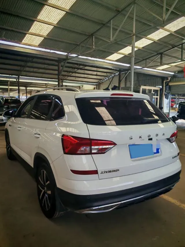 2018 Volkswagen Lavida 1.2T 116HP L4 7DCT,autocango,china used car exporter,china ev exporter,chinese used car exporter,chinese used ev exporter