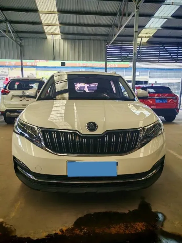 2018 Volkswagen Lavida 1.2T 116HP L4 7DCT,autocango,china used car exporter,china ev exporter,chinese used car exporter,chinese used ev exporter