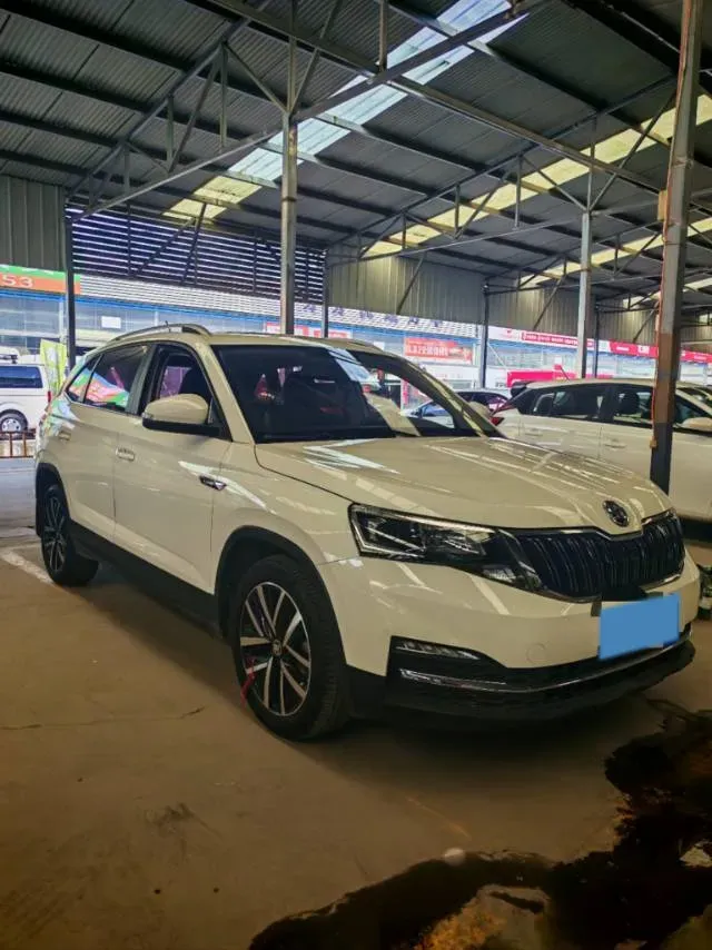 2018 Volkswagen Lavida 1.2T 116HP L4 7DCT,autocango,china used car exporter,china ev exporter,chinese used car exporter,chinese used ev exporter