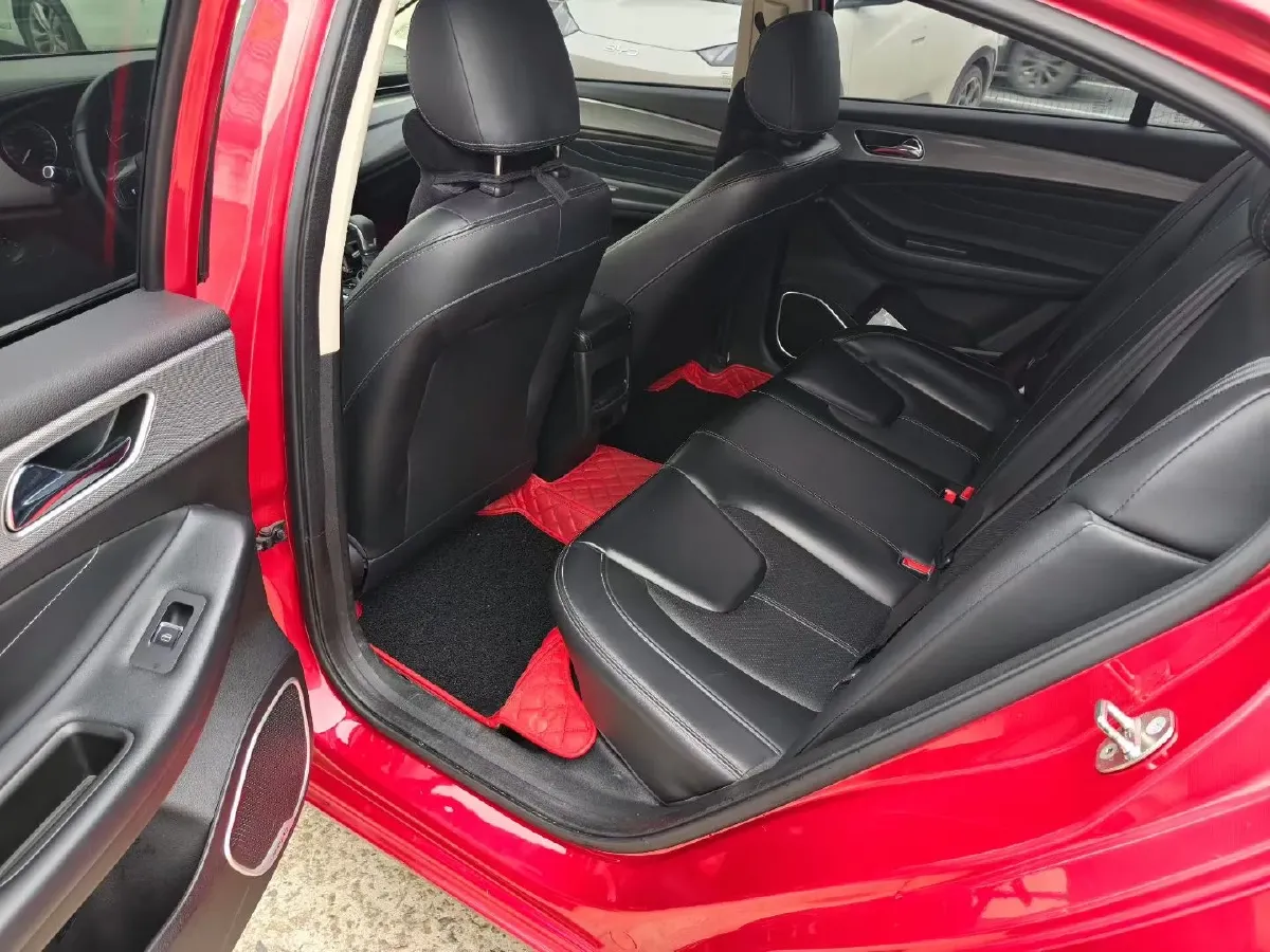 2019 Chery Arrizo 5 1.5L 116HP L4 CVT,autocango,china used car exporter,china ev exporter,chinese used car exporter,chinese used ev exporter