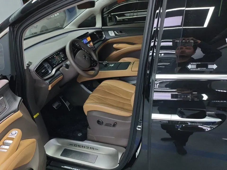 2022 Honda Odyssey 2.0L 146HP L4 E-CVT Hybrid,autocango,china used car exporter,china ev exporter,chinese used car exporter,chinese used ev exporter