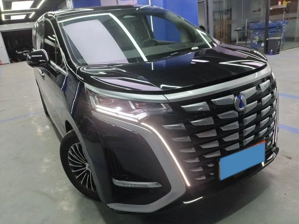 2022 Honda Odyssey 2.0L 146HP L4 E-CVT Hybrid,autocango,china used car exporter,china ev exporter,chinese used car exporter,chinese used ev exporter