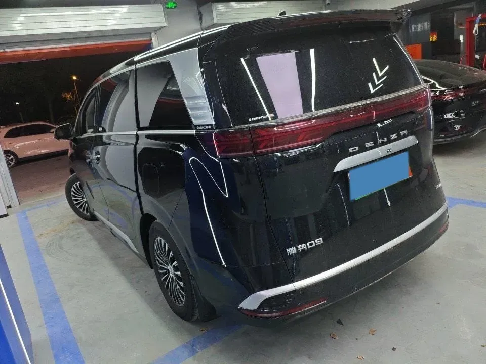 2022 Honda Odyssey 2.0L 146HP L4 E-CVT Hybrid,autocango,china used car exporter,china ev exporter,chinese used car exporter,chinese used ev exporter