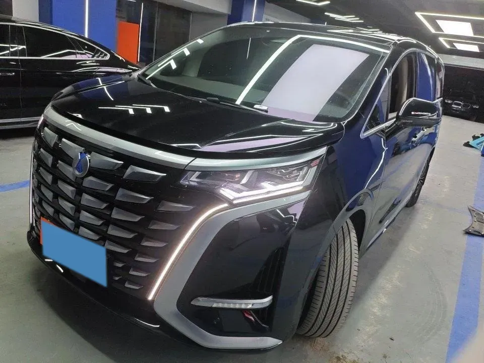 2022 Honda Odyssey 2.0L 146HP L4 E-CVT Hybrid,autocango,china used car exporter,china ev exporter,chinese used car exporter,chinese used ev exporter