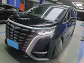 2022 HONDA ODYSSEY,autocango,china used car exporter,china ev exporter,chinese used car exporter,chinese used ev exporter