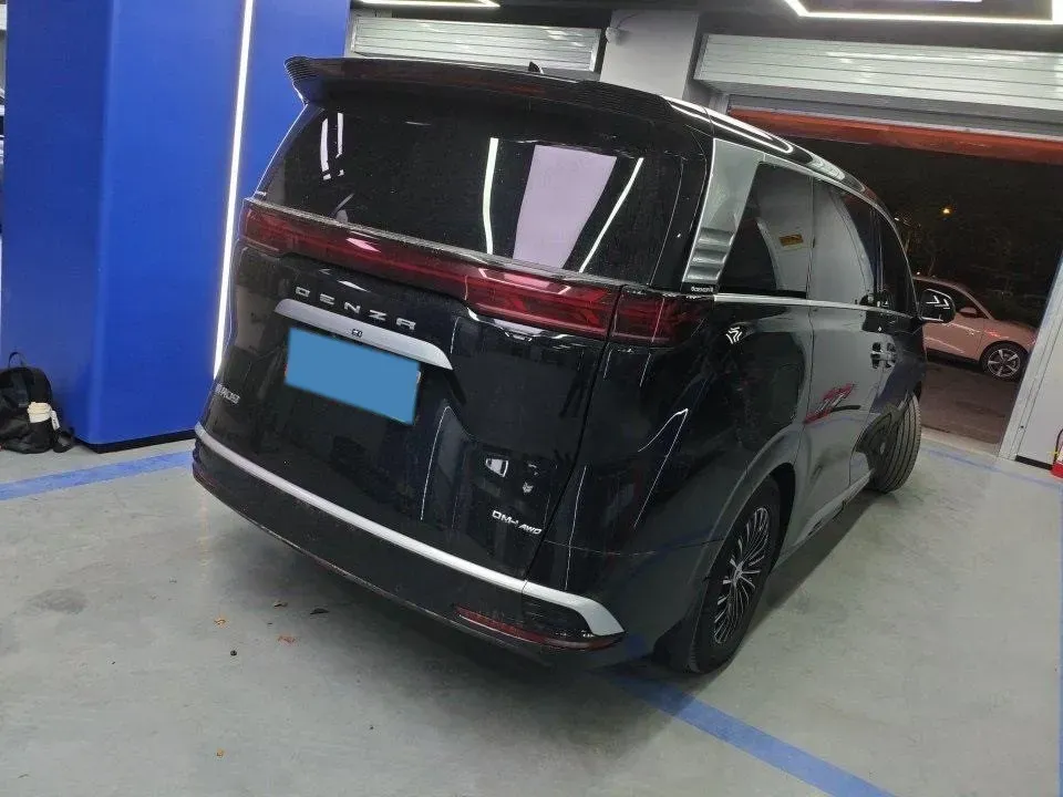 2022 Honda Odyssey 2.0L 146HP L4 E-CVT Hybrid,autocango,china used car exporter,china ev exporter,chinese used car exporter,chinese used ev exporter