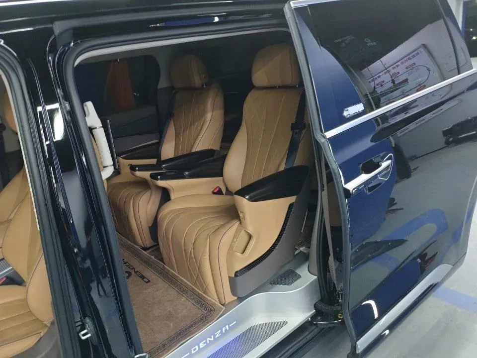 2022 Honda Odyssey 2.0L 146HP L4 E-CVT Hybrid,autocango,china used car exporter,china ev exporter,chinese used car exporter,chinese used ev exporter