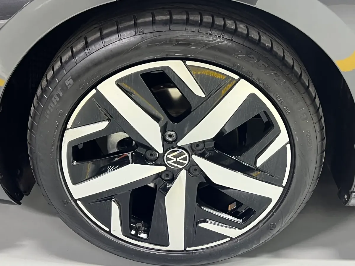 2022 Exceed TXL 2.0T 261HP L4 7DCT,autocango,china used car exporter,china ev exporter,chinese used car exporter,chinese used ev exporter