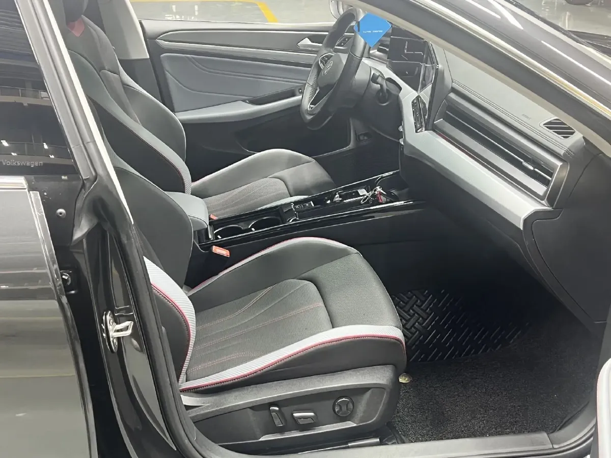 2022 Exceed TXL 2.0T 261HP L4 7DCT,autocango,china used car exporter,china ev exporter,chinese used car exporter,chinese used ev exporter