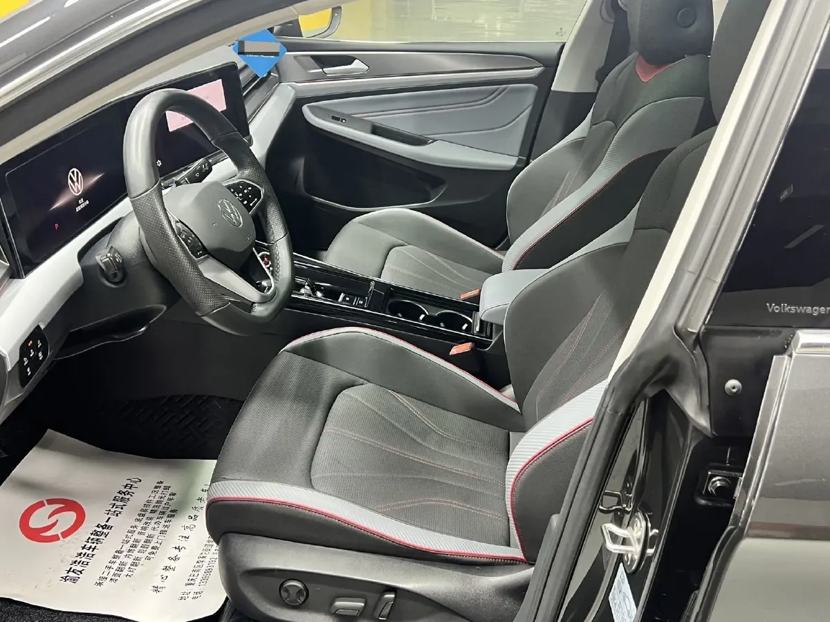 2022 Exceed TXL 2.0T 261HP L4 7DCT,autocango,china used car exporter,china ev exporter,chinese used car exporter,chinese used ev exporter