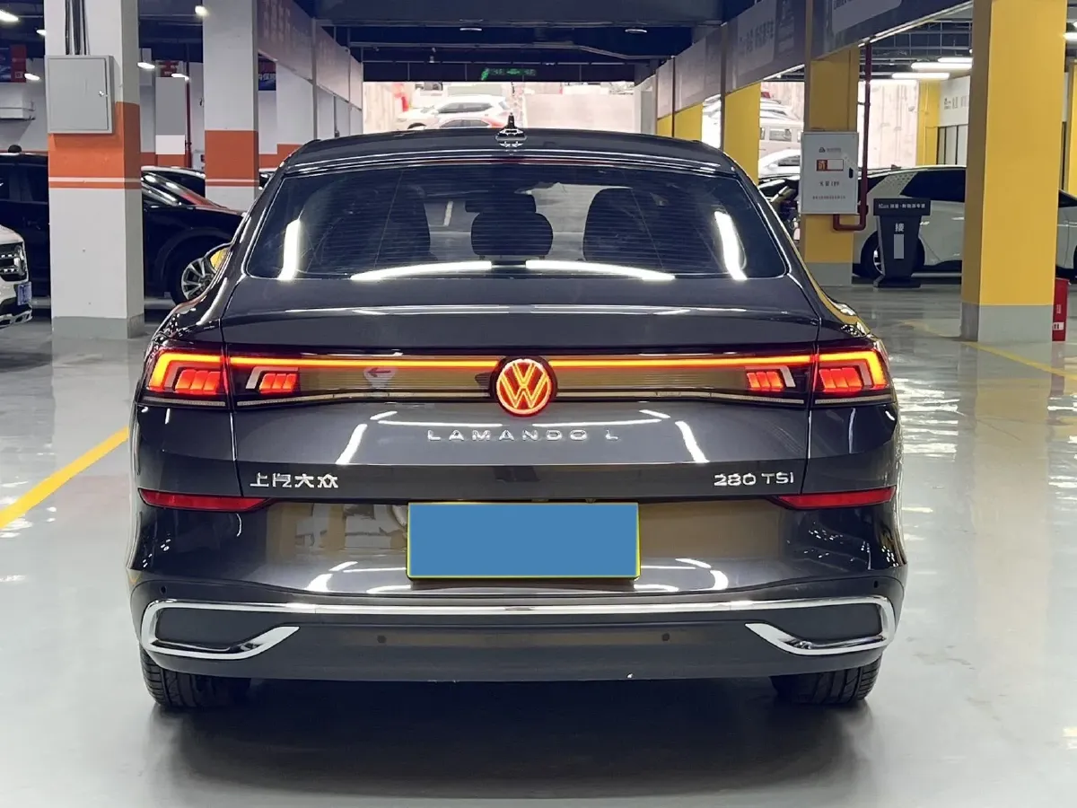 2022 Exceed TXL 2.0T 261HP L4 7DCT,autocango,china used car exporter,china ev exporter,chinese used car exporter,chinese used ev exporter