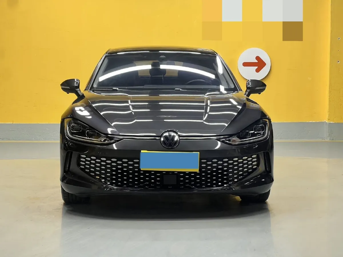 2022 Exceed TXL 2.0T 261HP L4 7DCT,autocango,china used car exporter,china ev exporter,chinese used car exporter,chinese used ev exporter