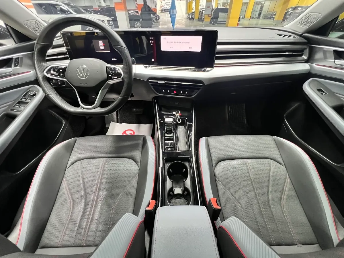 2022 Exceed TXL 2.0T 261HP L4 7DCT,autocango,china used car exporter,china ev exporter,chinese used car exporter,chinese used ev exporter