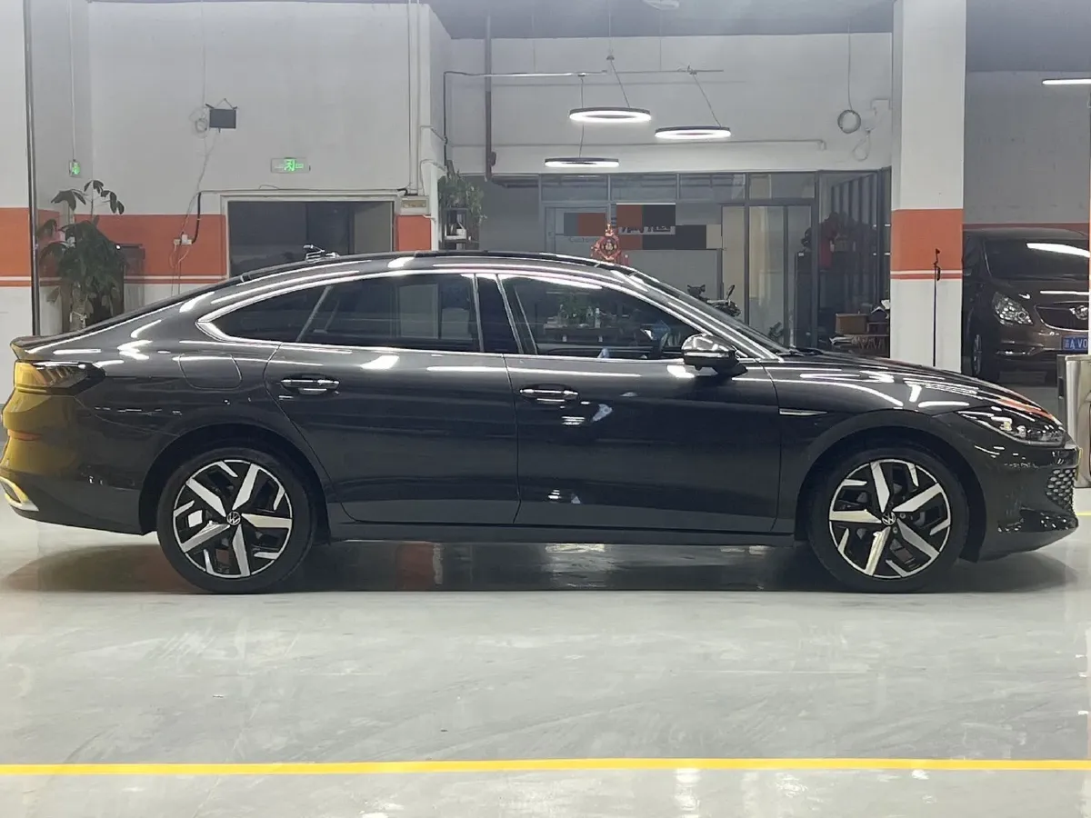 2022 Exceed TXL 2.0T 261HP L4 7DCT,autocango,china used car exporter,china ev exporter,chinese used car exporter,chinese used ev exporter