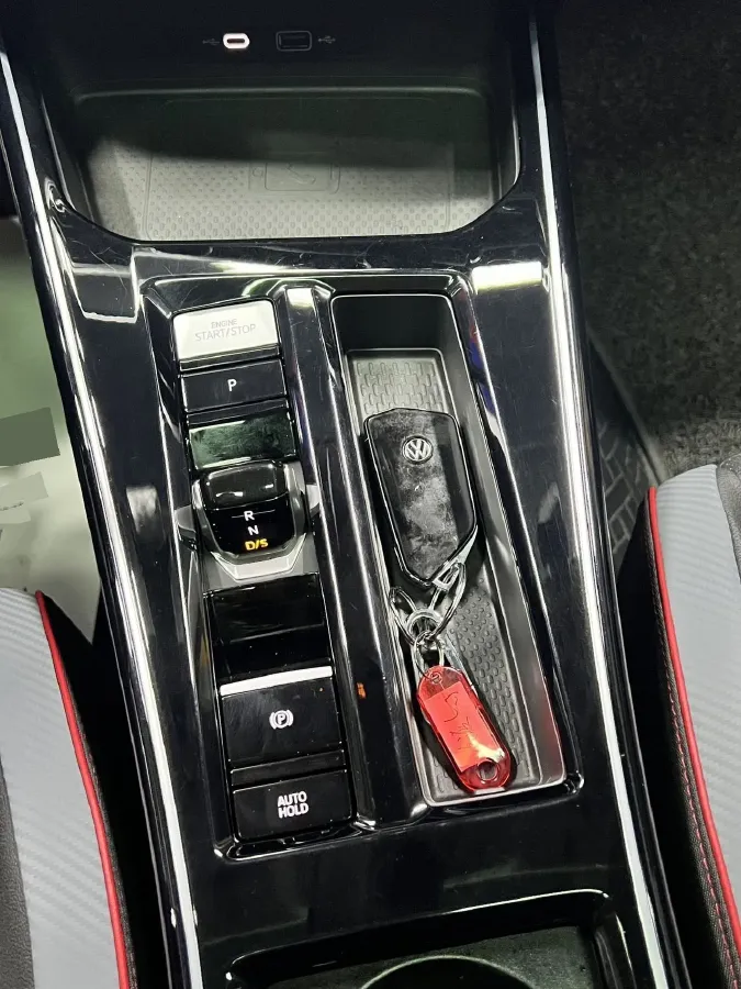 2022 Exceed TXL 2.0T 261HP L4 7DCT,autocango,china used car exporter,china ev exporter,chinese used car exporter,chinese used ev exporter