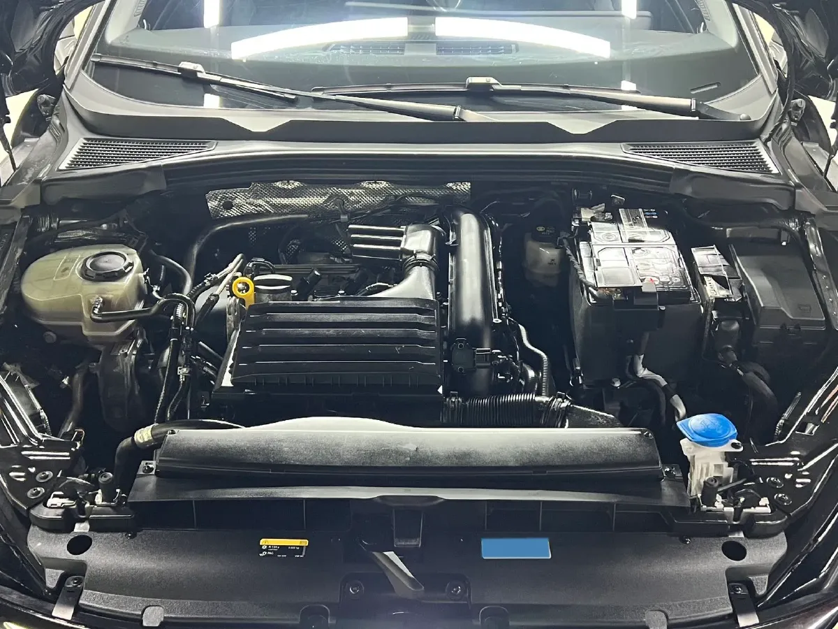 2022 Exceed TXL 2.0T 261HP L4 7DCT,autocango,china used car exporter,china ev exporter,chinese used car exporter,chinese used ev exporter