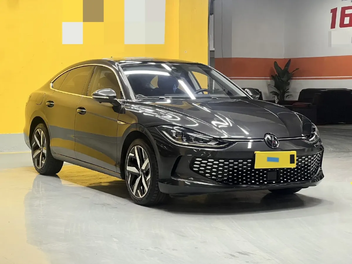 2022 Exceed TXL 2.0T 261HP L4 7DCT,autocango,china used car exporter,china ev exporter,chinese used car exporter,chinese used ev exporter