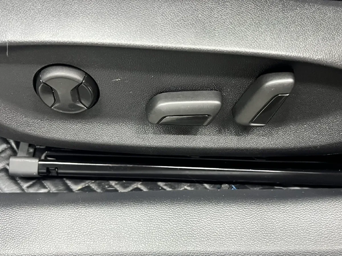 2022 Exceed TXL 2.0T 261HP L4 7DCT,autocango,china used car exporter,china ev exporter,chinese used car exporter,chinese used ev exporter