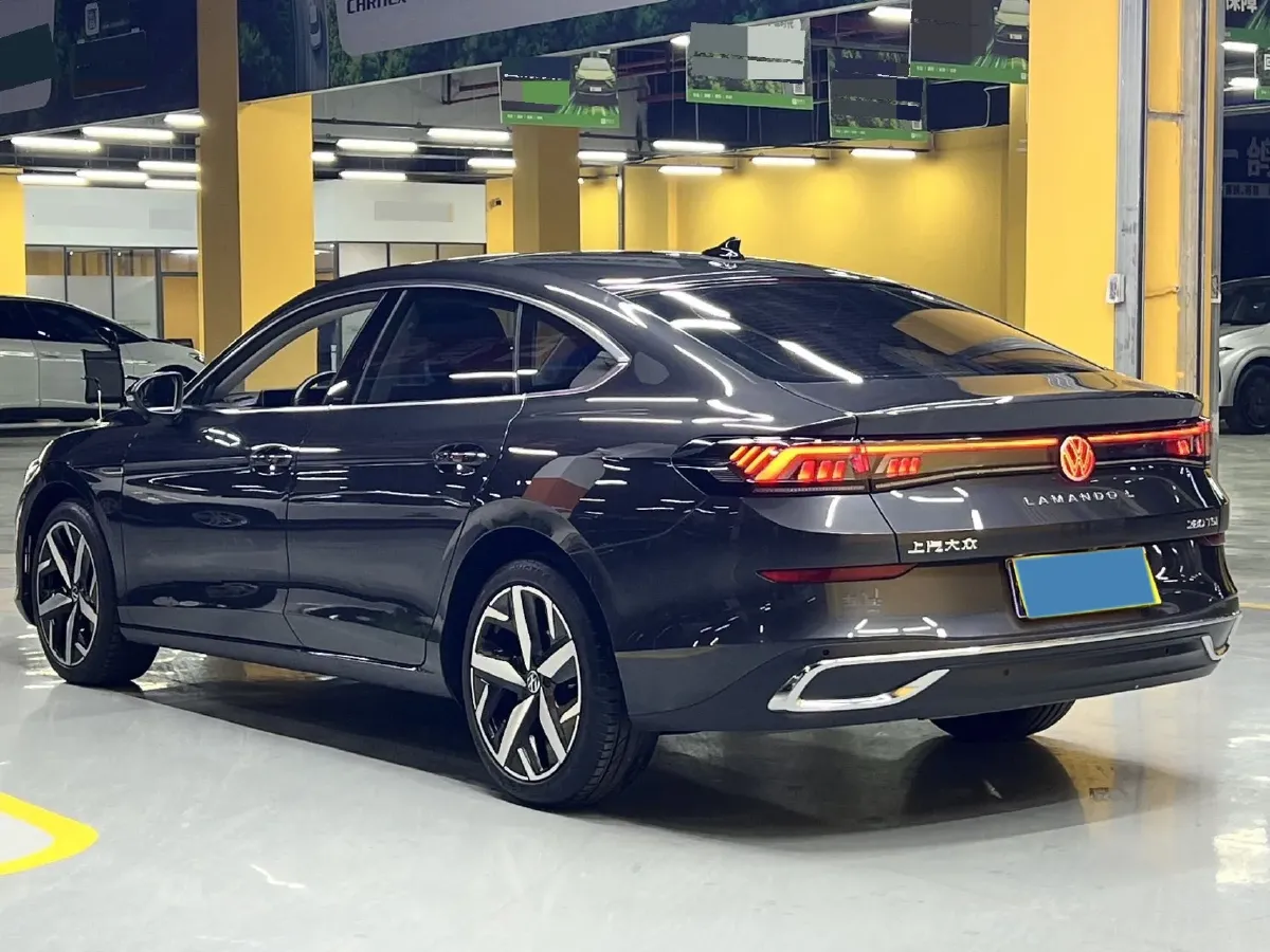 2022 Exceed TXL 2.0T 261HP L4 7DCT,autocango,china used car exporter,china ev exporter,chinese used car exporter,chinese used ev exporter