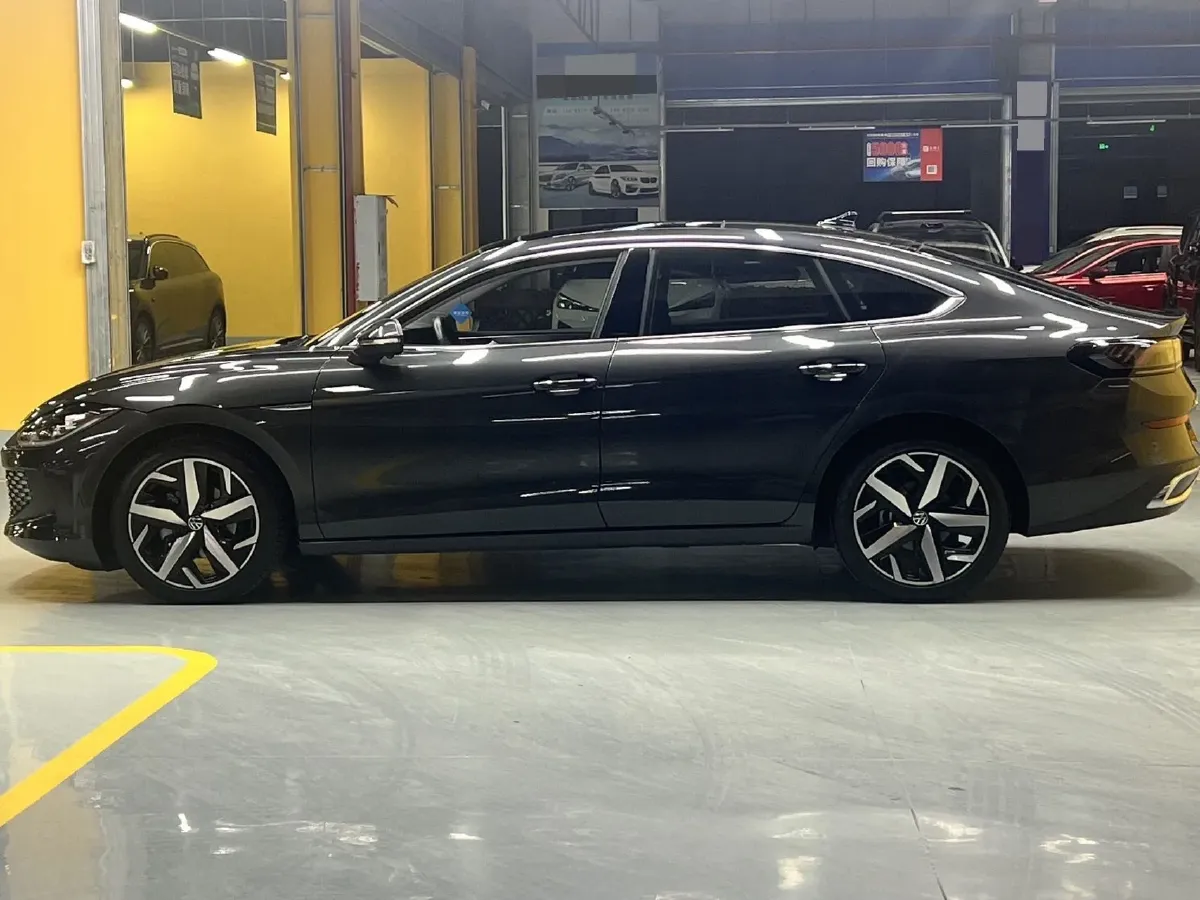 2022 Exceed TXL 2.0T 261HP L4 7DCT,autocango,china used car exporter,china ev exporter,chinese used car exporter,chinese used ev exporter