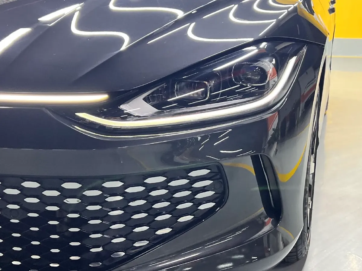 2022 Exceed TXL 2.0T 261HP L4 7DCT,autocango,china used car exporter,china ev exporter,chinese used car exporter,chinese used ev exporter